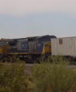 CSX 7839